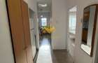 1 camera, Marasti, Dorobantilor, The Office, FSEGA, Iulius Mall, 18GYM