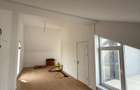 Casa P+1+M Titan /  1 Decembrie / Metrou - 5