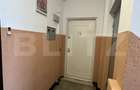 Apartament 3 camere, 70mp, balcon + terasa spatioasa, zona N - 15