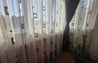 Vand apartament 2 camere zona Astra cu aer conditionat - 6