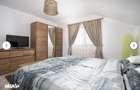 Casa deosebita din categoria lux de vanzare, Baile 1 Mai - RONTAU - 3