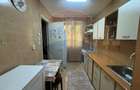Apartament cu 3 camere de vanzare in zona 1 Decembrie 1... - 18