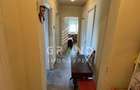 Ap 2 camere | DECOMANDAT | Zona Manastur-Clabucet - 13