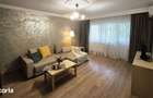 Studio cozy & elegant|Prima inchiriere dupa renovare|Pia?a Alba Iulia - 5