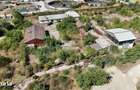 Teren intravilan 15.700 mp si constructii in zona Vrancart/Adjud/Vranc - 5