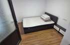 Apartament 3 camere, zona ultracentrala, mobilat, parter - 15