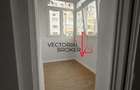 Apartament 3 camere Dristor Metrou - 5