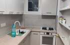 Vand apartament 2 camere Calea Grivitei - 8