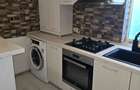 Vand Apartament 2 camere Chiajna,Dudu