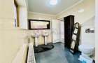 Casa 4 camere de inchiriat | Selimbar | 140 mp |