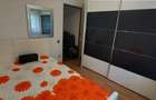 Apartament 2 camere Pantelimon, Parc Dobroiesti - 5