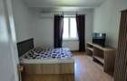 Inchiriere garsona zona Baba Novac/Mihai Bravusector 3