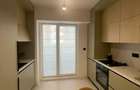 Studio 2 Camere De Vanzare Th. Pallady Direct Dezvoltator Comision 0