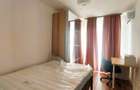 Apartament de inchiriat, 4 camere, 92 mp, Zorilor zona Sigma - 17