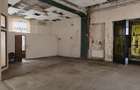 Spatiu comercial ultracentral Piata Traian, Braila - 3