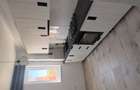 Inchiriez apartament 2 camere Chisoda - 12