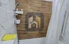 anunt test casa vanzare - 1
