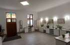 Vand spatiu comercial in Oradea,zona ultracentrala - 2
