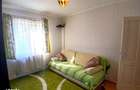 De Inchiriat - Apartament 2 Camere - Zona Odobescu - 5