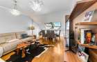 De vanzare  apartament 3 camere soseaua București Targoviste - 20