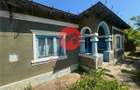 Casa batraneasca cu teren 3.706 mp in Iazurile - 1