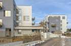 3 Camere 92 MP Finalizat | Baneasa | Green Lake - 4