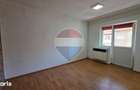 Apartament 4 camere de vanzare - Vitrometan