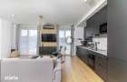 Apartament 3 camere tip penthouse + terasa 44mp + parcare | Gheorgheni - 14