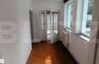 Casa 5 camere bucatarie 2 bai 369 mp teren zona Centru - 7