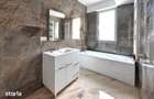 Apartamente de vanzare Voluntari-ansamblu rezidential-comision 0,lift.