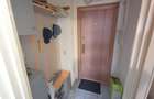 Vanzare 2 camere-Imobiliare MAXICONFORT - 1