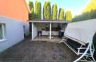 Casa superba single, Orizont-Livezeni, 920 mp teren, regim S+P+E