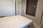 Apartament 3 camere ultrafinisat - Cortina North - 4
