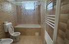Ap 2 cam, et 1, str Fermelor, complex nou. Pret 450 eur/luna - 8