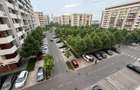 Apartament premium 2 camere Grand Kristal Metalurgiei - Loc parcare! - 11