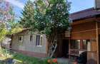 Casa de vanzare zona Intre Lacuri - 6