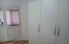 Nicolina apartament 2 camere decomandat