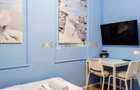 Garsoniera de inchiriat | P-ta Romana | Metrou | PetFriendly - 3