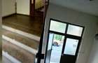2 camere Exerci?iu , Decomandat / LIBER , Amplasament DEOSEBIT