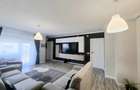 Apartament 3 camere Mobilat si Utilat+PARCARE SUBTERANA - 7