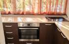 Apartament cu 2 camere de inchiriat Cartierul Brancu?i - 7