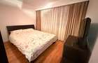Inchiriez apartament 2 camera DEVA