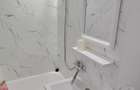 Apartament 2 camere | Sabroso | An Universitar | Termen Lung - 8