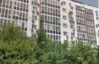 Particular inchiriez apartament 3 cam. Blvd. Sincai, Tineretului, Bucuresti - 1