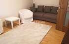 Apartament 2 camere Titan, Salajan