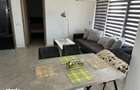 Inchiriez apartament 2 cam - 5