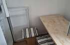 Apartament 1 camera Nicolina - 1