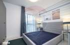 Apartament cu 2 camere de inchiriat in zona Agronomie - 2