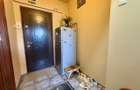 Investitie! Apartament 2 camere, etaj intermediar, zona Academiei de M - 1