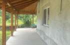 EXCLUSIV Vanzare casa noua in localitatea Cristoltel - 19